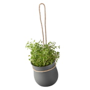 Rig-Tig door Stelton - Grow-It Kruidenpot