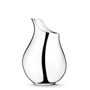 Georg Jensen - Ilse Vaas