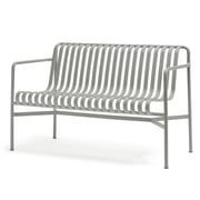 Hay - Palissade Dining Bench 