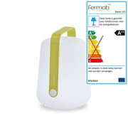 Fermob - Balad Batterij LED Lamp