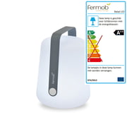 Fermob - Balad Batterij LED Lamp