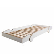 De Breuyn - Speedoletto Stapelbed