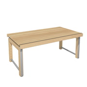 De Breuyn - Ziggy Bureau