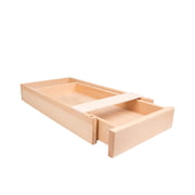 De Breuyn - ▪ Ziggy Lade