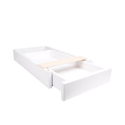 De Breuyn - ▪ Ziggy Lade