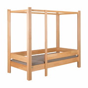 De Breuyn - debe.destyle Basis Bedframe