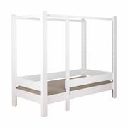 De Breuyn - debe.destyle Basis Bedframe