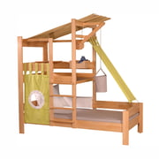 De Breuyn - ?debe.destyle Bruno Boomhut Bed