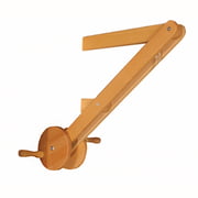 De Breuyn - Accessoires voor het debe.destyle boomhutbed