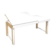 De Breuyn - Ziggy Bureau