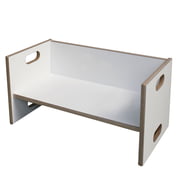 De Breuyn - debe.detail Converteerbare bank