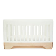 Kalon - Echo Baby en kinderbedje