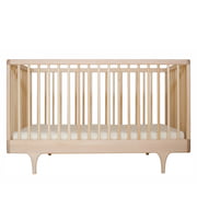 Kalon - Caravan Baby en kinderbedje