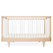 Kalon - Caravan Baby en kinderbedje