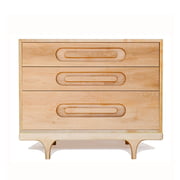 Kalon -  Kalon Caravan Dressoir
