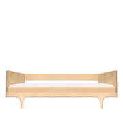 Kalon - Caravan Junior Bed