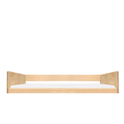 Kalon - Caravan Uitbreidingsset