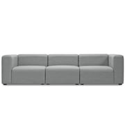 Hay - Mags Sofa, 3-zits