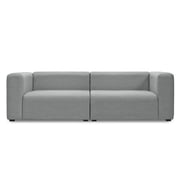 Hay - Mags Sofa 2.5 Zitplaats