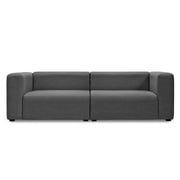 Hay - Mags Sofa 2.5 Zitplaats