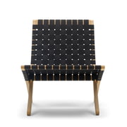 Carl Hansen - MG501 Cuba Voorzitter