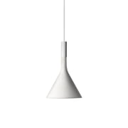 Foscarini - Aplomb Tegenhanger Lamp Mini