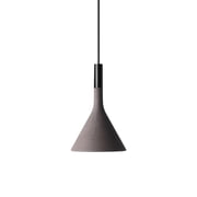 Foscarini - Aplomb Tegenhanger Lamp Mini