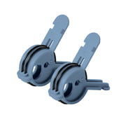 Terra Nation - Rima Multiclip 