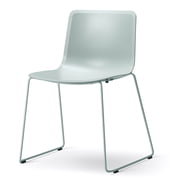 Fredericia - Pato Sledestoel