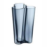 Iittala - Aalto vaas Finlandia