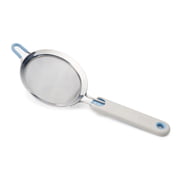 Joseph Joseph - Shake-it Zelftappende zeef