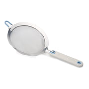 Joseph Joseph - Shake-it Zelftappende zeef