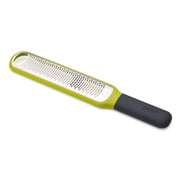 Joseph Joseph - Handi-Zest Citrus Zester