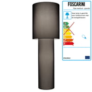 Diesel Living - Pipe Vloerlamp