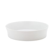 Kahla - Update braadpannen