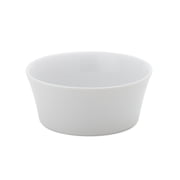 Kahla - Update braadpannen