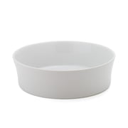 Kahla - Update braadpannen