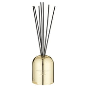 Tom Dixon - Scent Verspreider