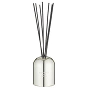 Tom Dixon - Scent Verspreider