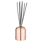 Tom Dixon - Scent Verspreider
