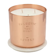 Tom Dixon - Scent Scent ed Kaarsen