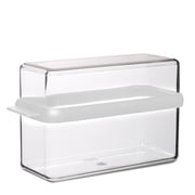 Rosti Mepal - Æ Stora stora ge-box (rechthoekig)