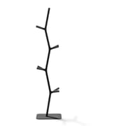 Fredericia - Nara kledingrek