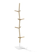 Fredericia - Nara kledingrek