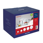 Kahla - Update 30 Stuk serviesgoed set (2e keus)