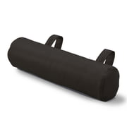 Fredericia - Nekkussen voor Stingray 