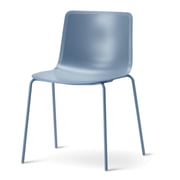 Fredericia - Pato Stoel (4 Leg)