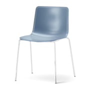 Fredericia - Pato Stoel (4 Leg)