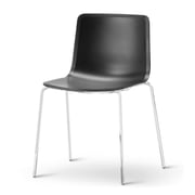 Fredericia - Pato Stoel (4 Leg)