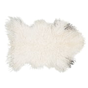 Fredericia - Schapenhuid voor Stingray 